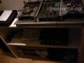 yogum-s-DJ-Booth